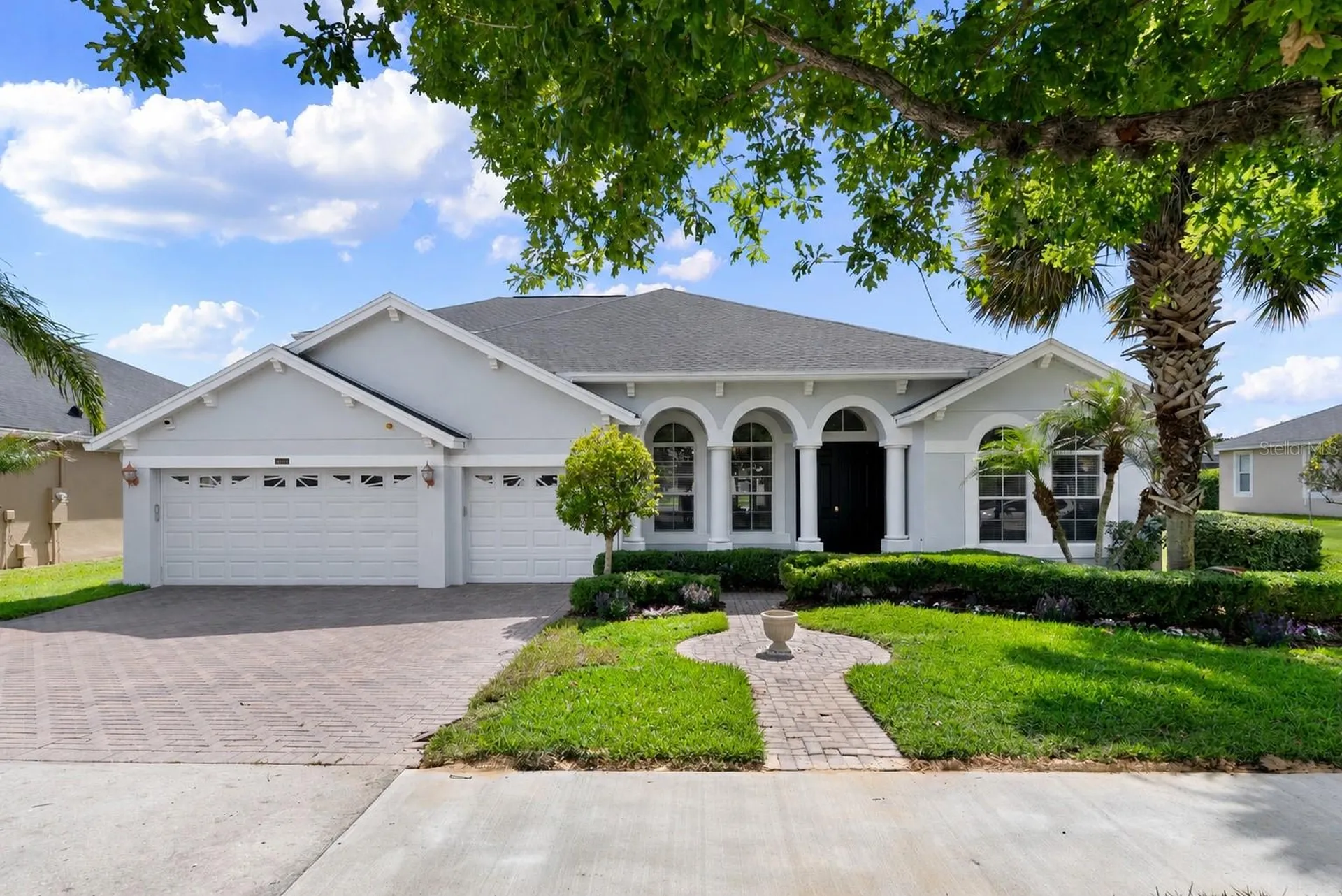 13014 Aubrey Lane Winter Garden FL 34787