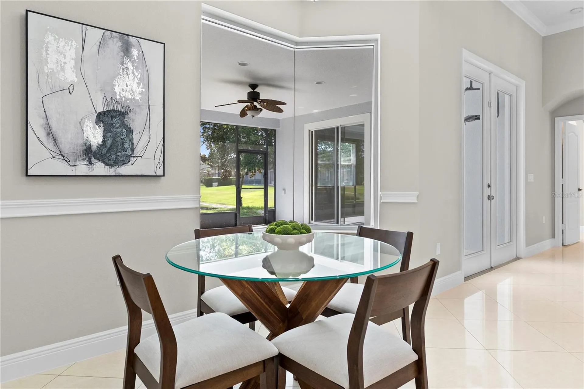 13014 Aubrey Lane Winter Garden FL 34787