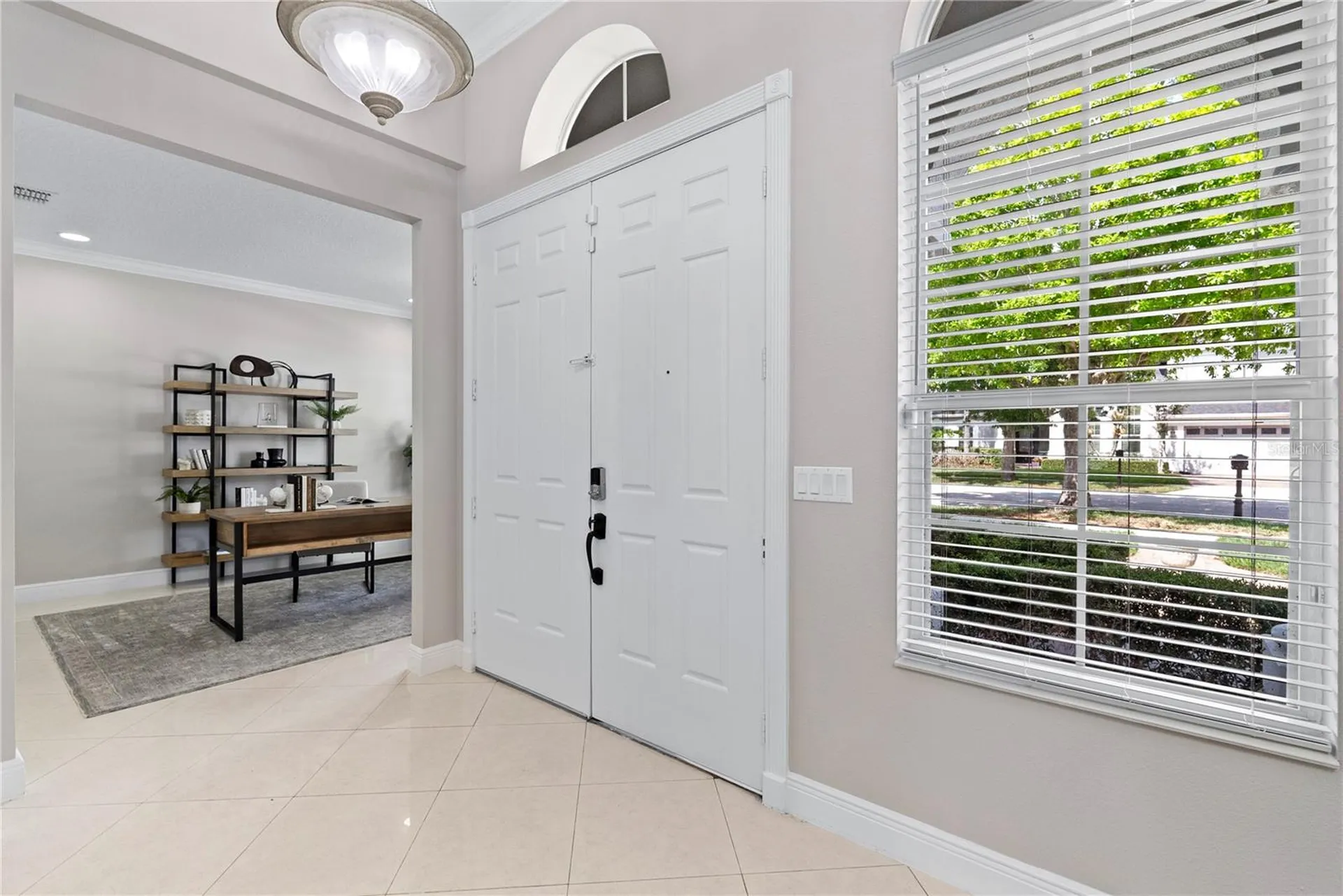 13014 Aubrey Lane Winter Garden FL 34787