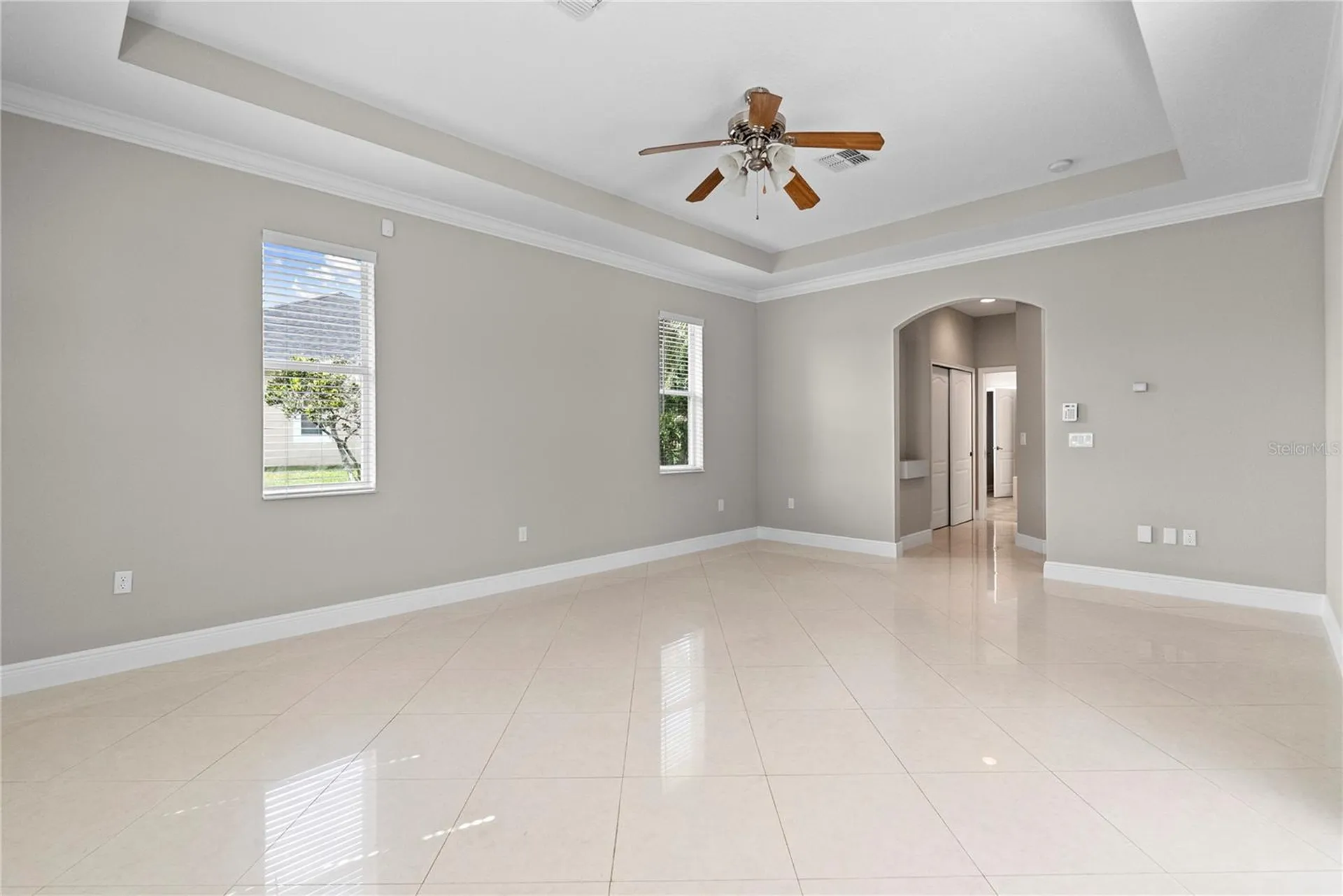 13014 Aubrey Lane Winter Garden FL 34787