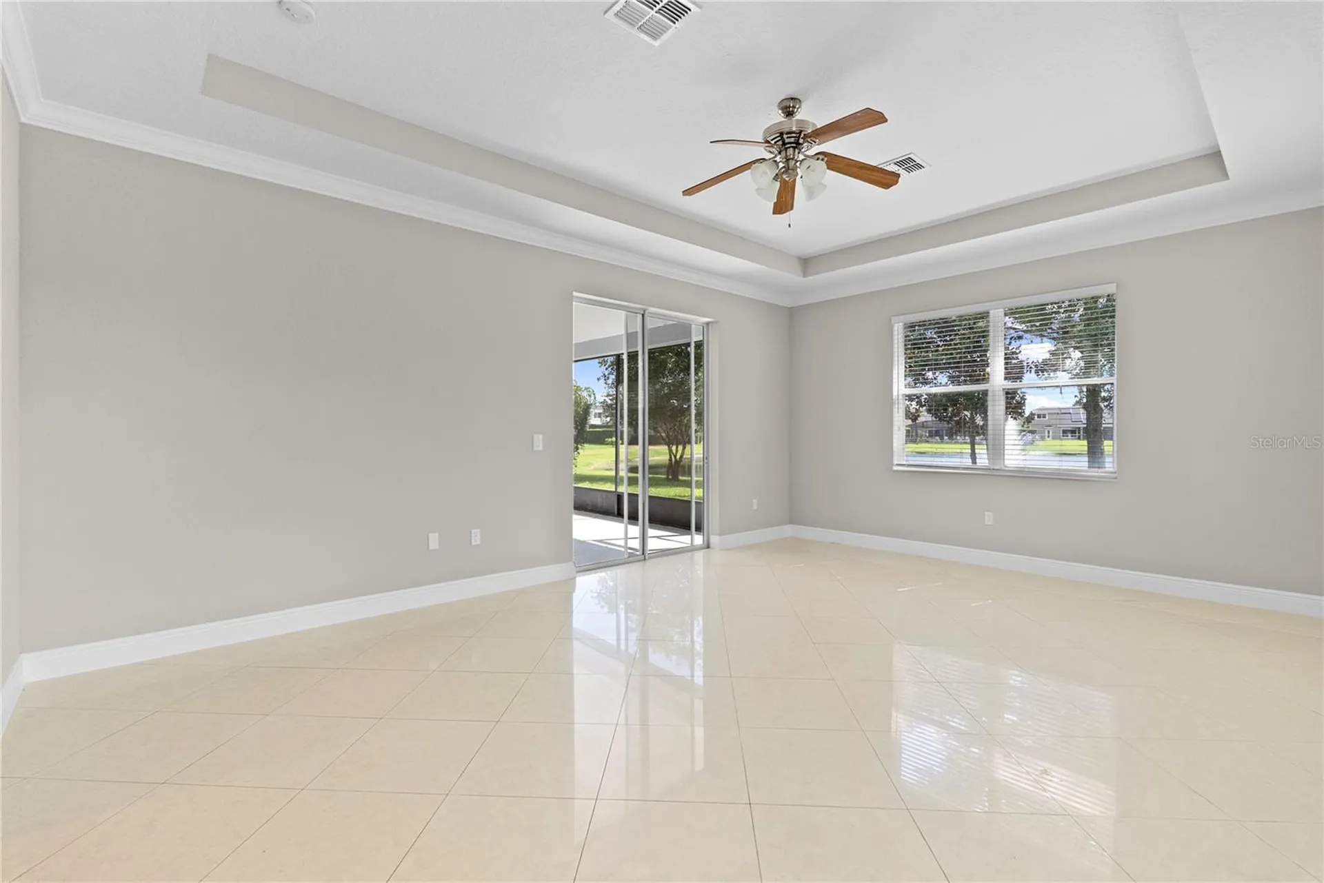 13014 Aubrey Lane Winter Garden FL 34787