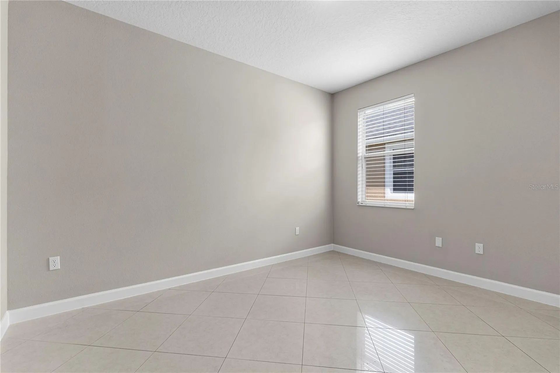 13014 Aubrey Lane Winter Garden FL 34787