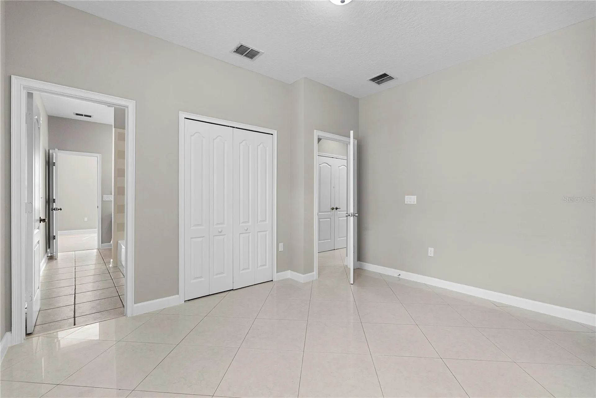 13014 Aubrey Lane Winter Garden FL 34787