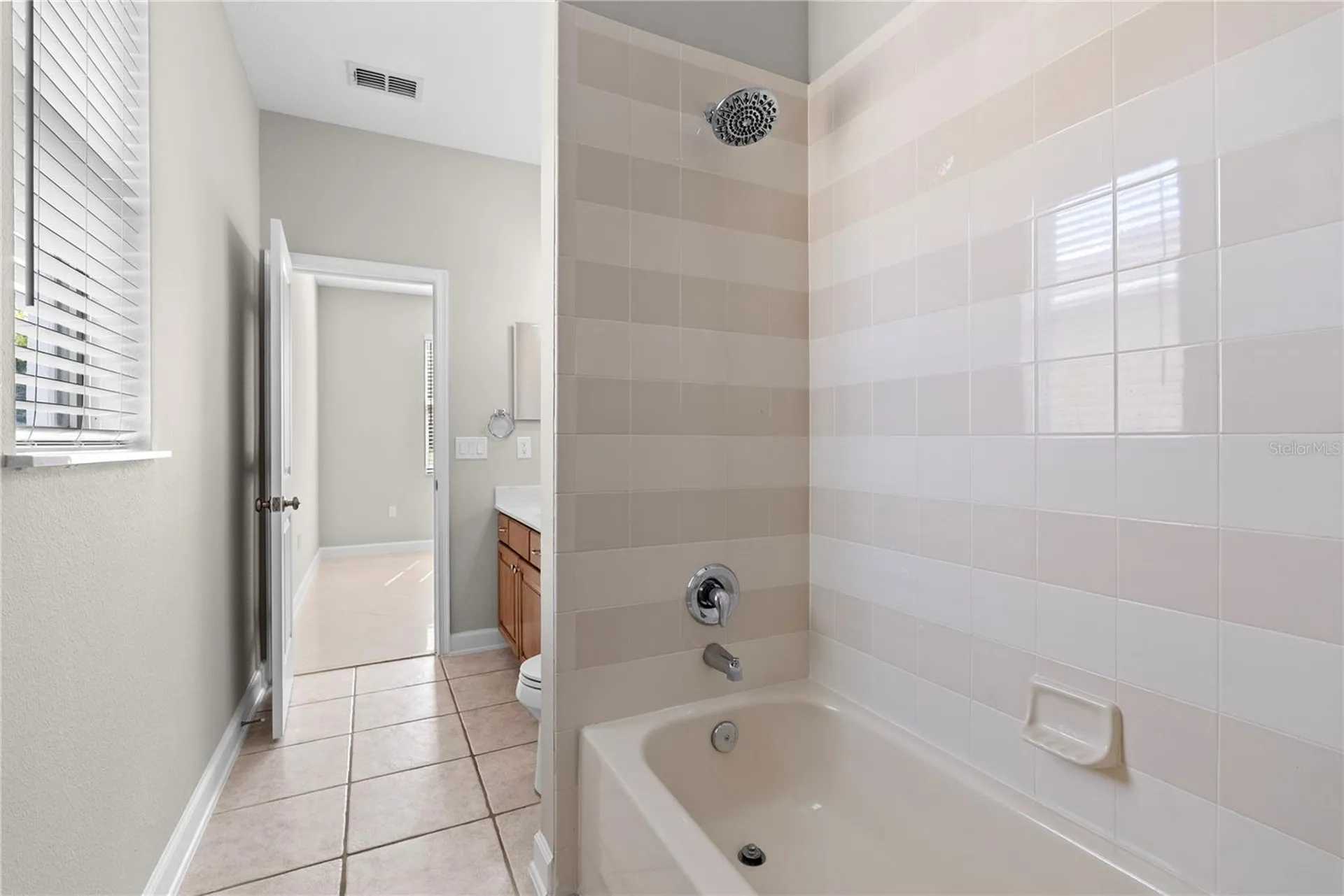 13014 Aubrey Lane Winter Garden FL 34787