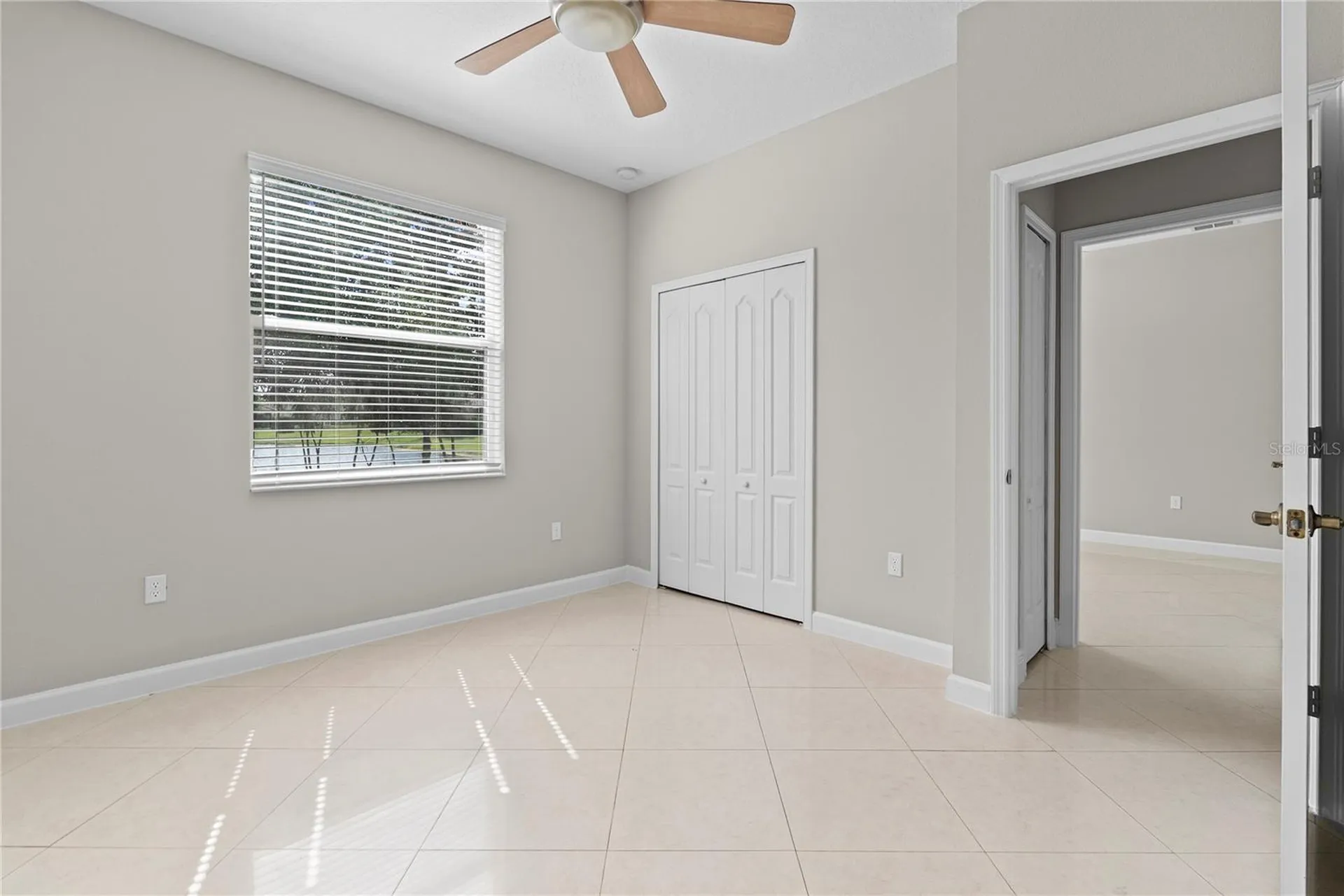 13014 Aubrey Lane Winter Garden FL 34787