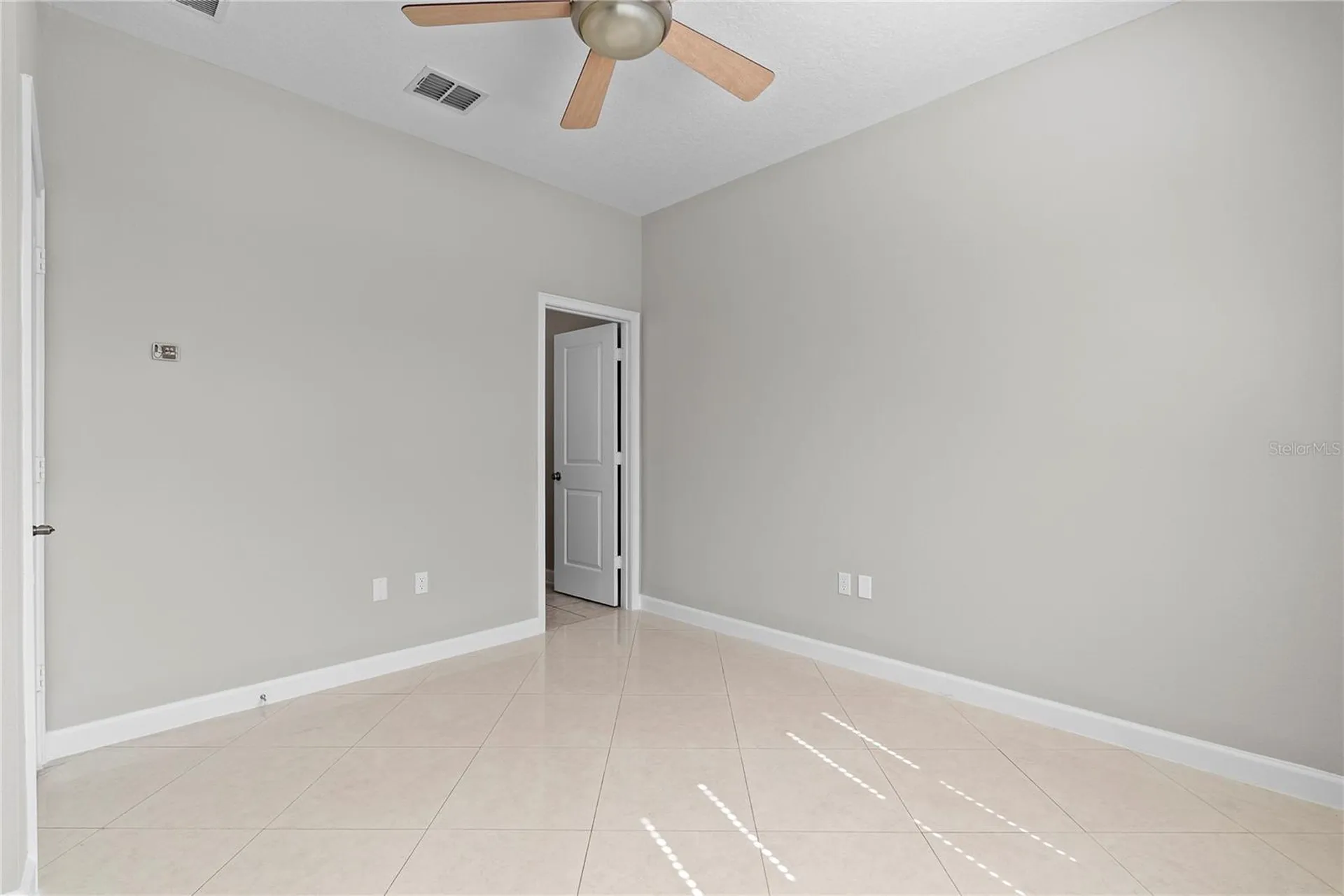 13014 Aubrey Lane Winter Garden FL 34787