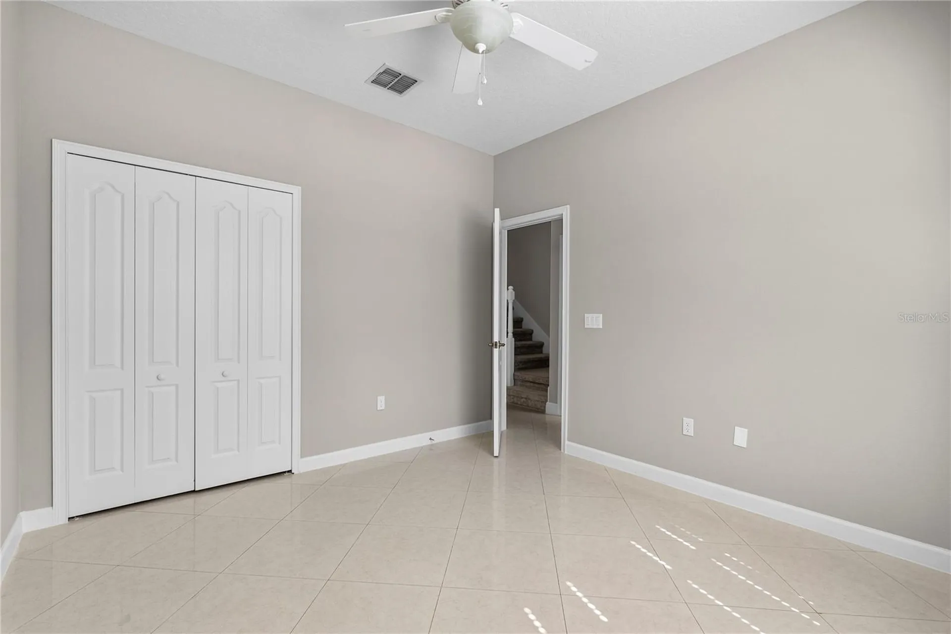 13014 Aubrey Lane Winter Garden FL 34787