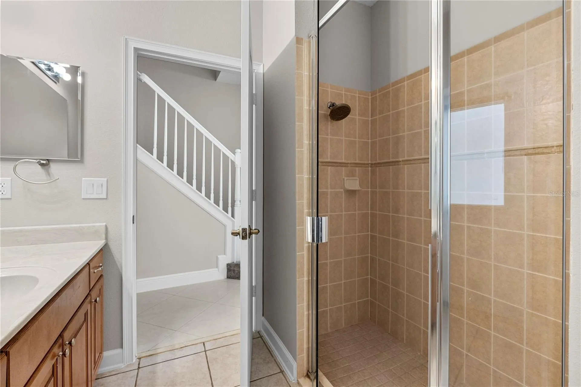 13014 Aubrey Lane Winter Garden FL 34787