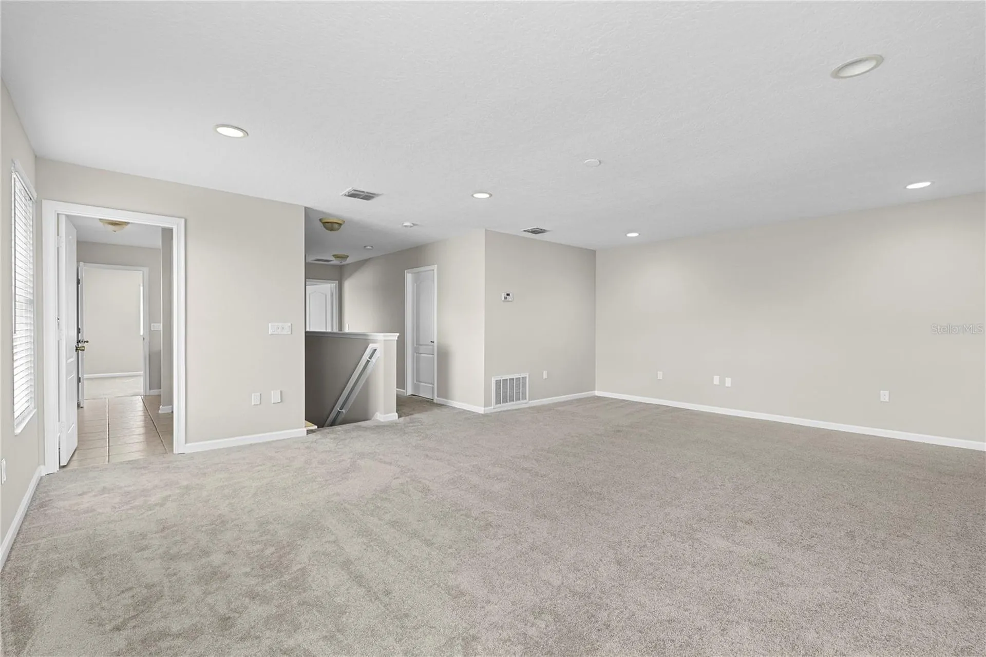 13014 Aubrey Lane Winter Garden FL 34787
