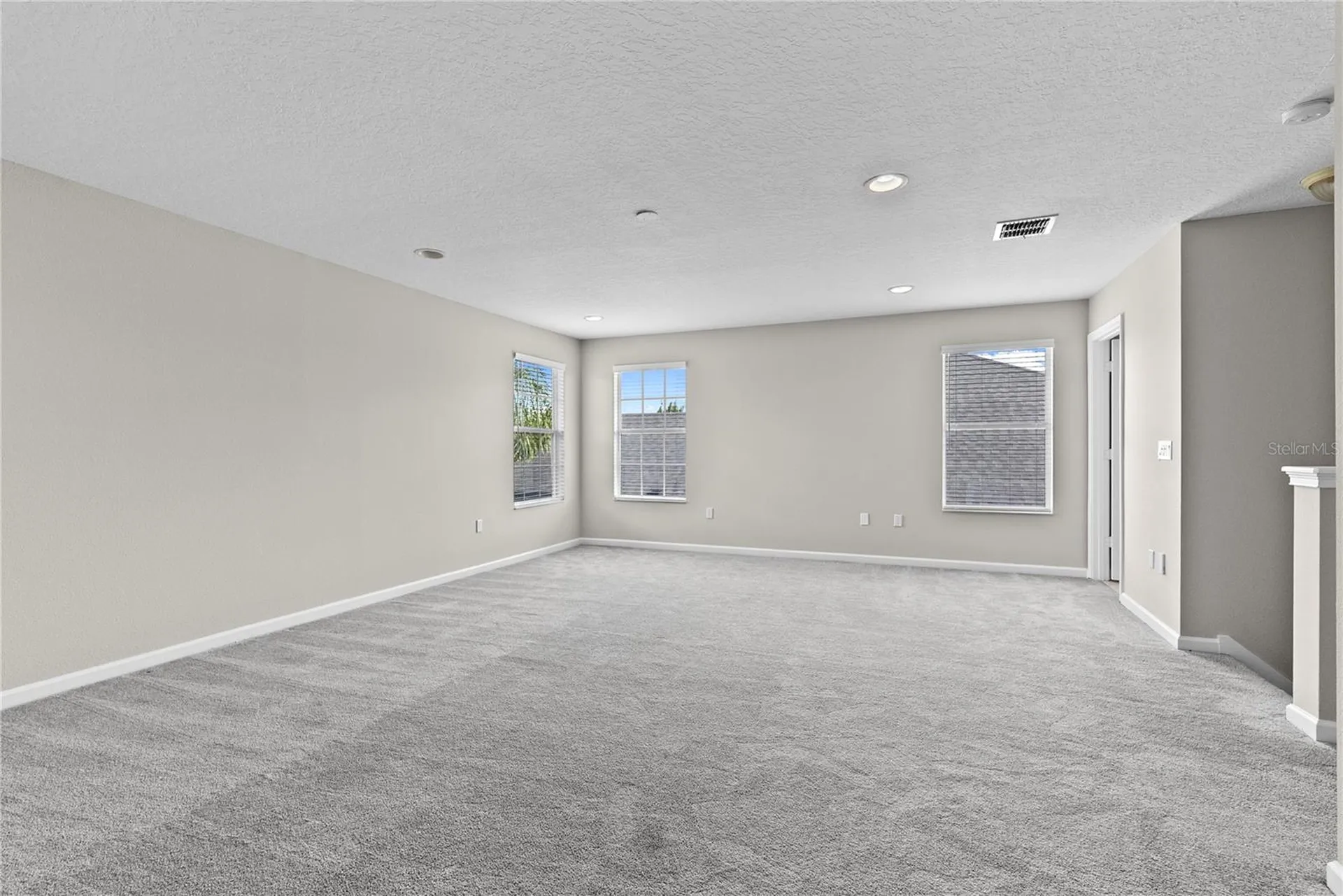 13014 Aubrey Lane Winter Garden FL 34787
