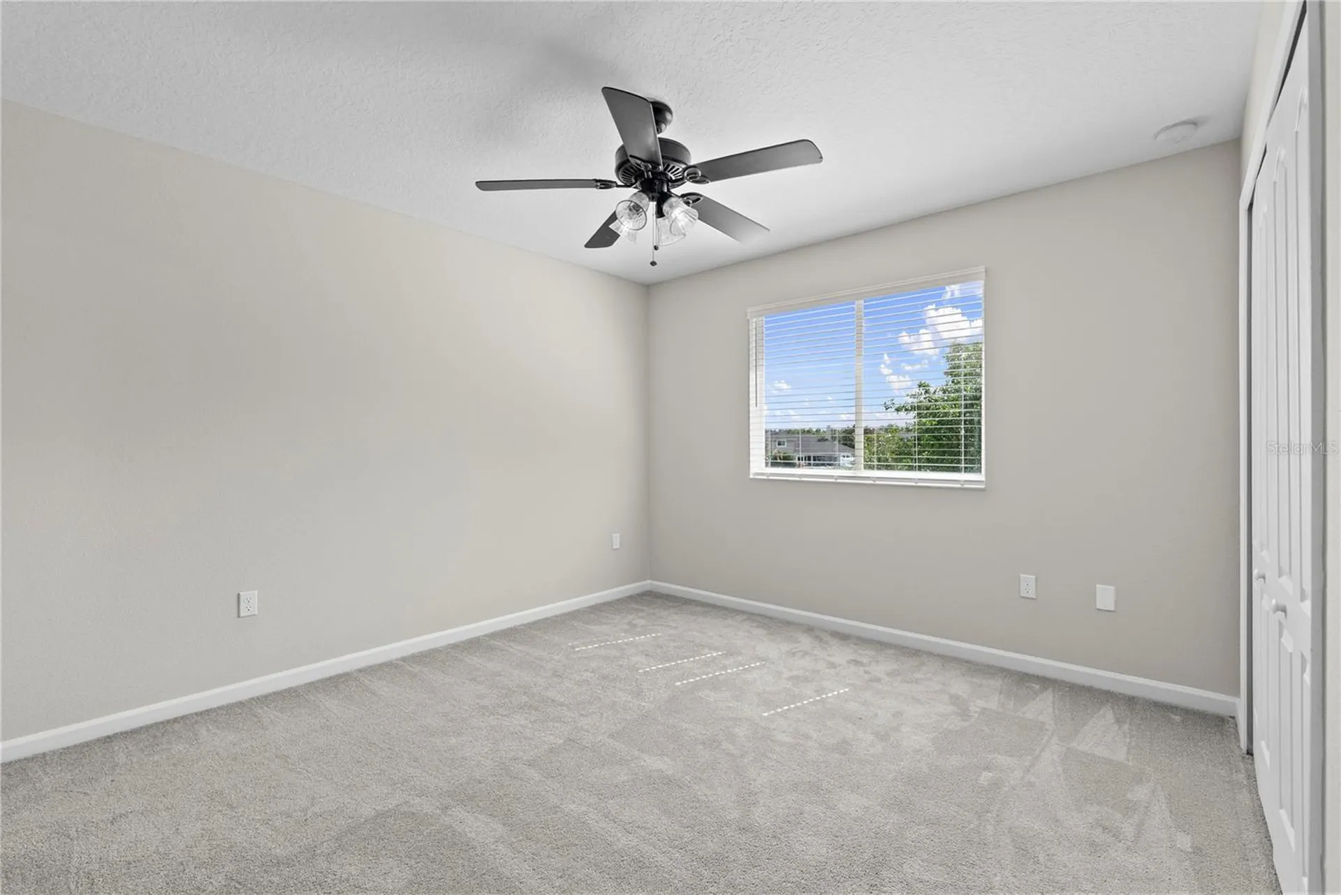 13014 Aubrey Lane Winter Garden FL 34787