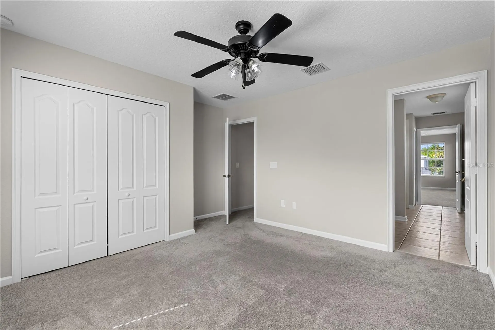 13014 Aubrey Lane Winter Garden FL 34787