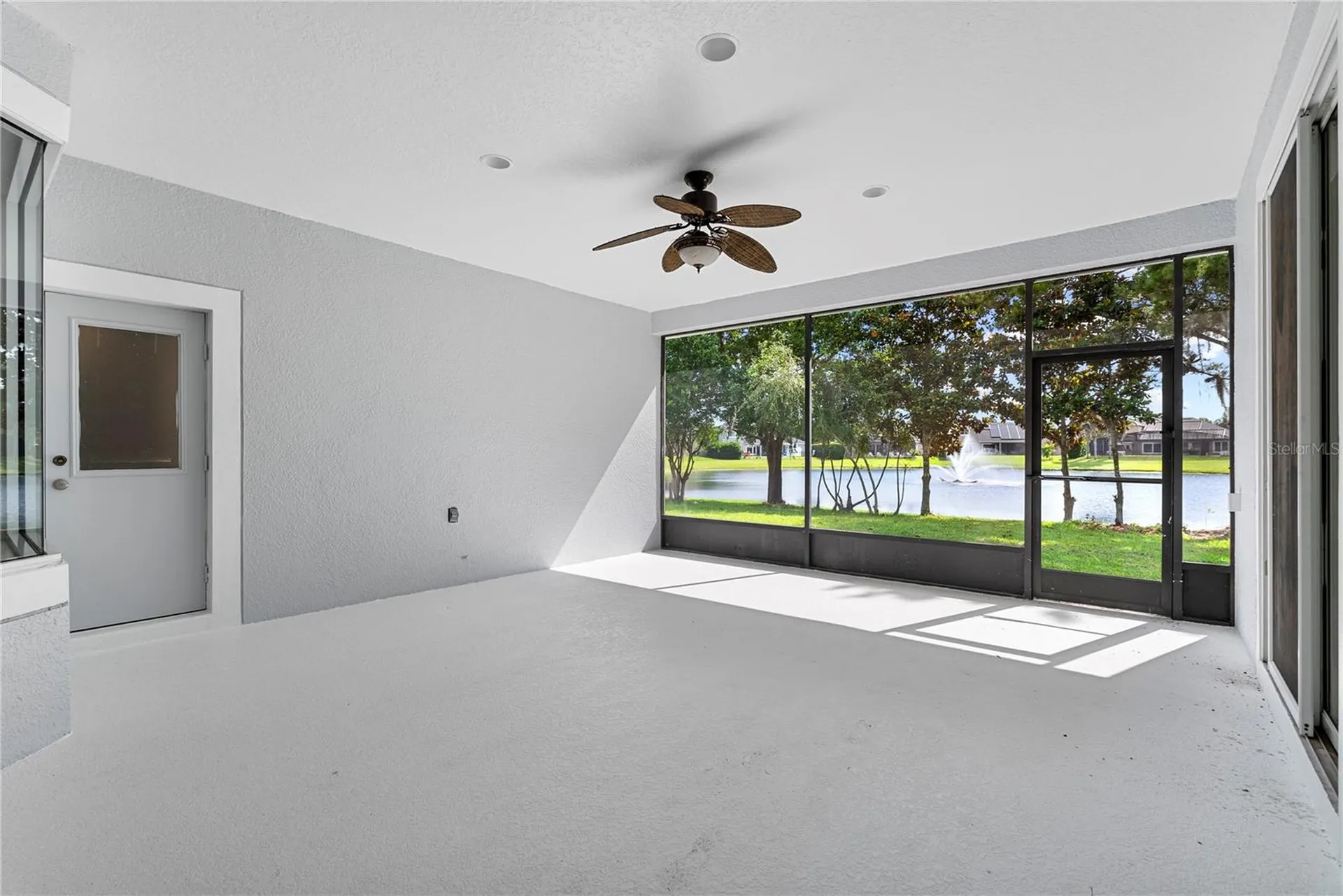13014 Aubrey Lane Winter Garden FL 34787