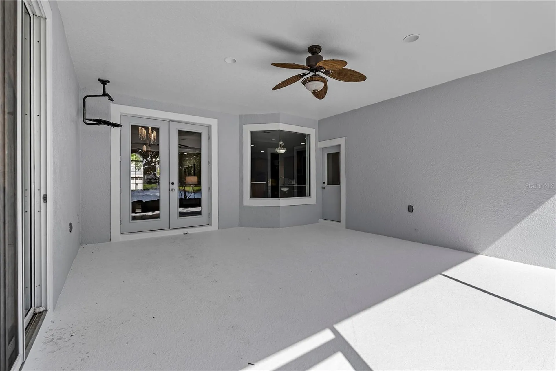 13014 Aubrey Lane Winter Garden FL 34787