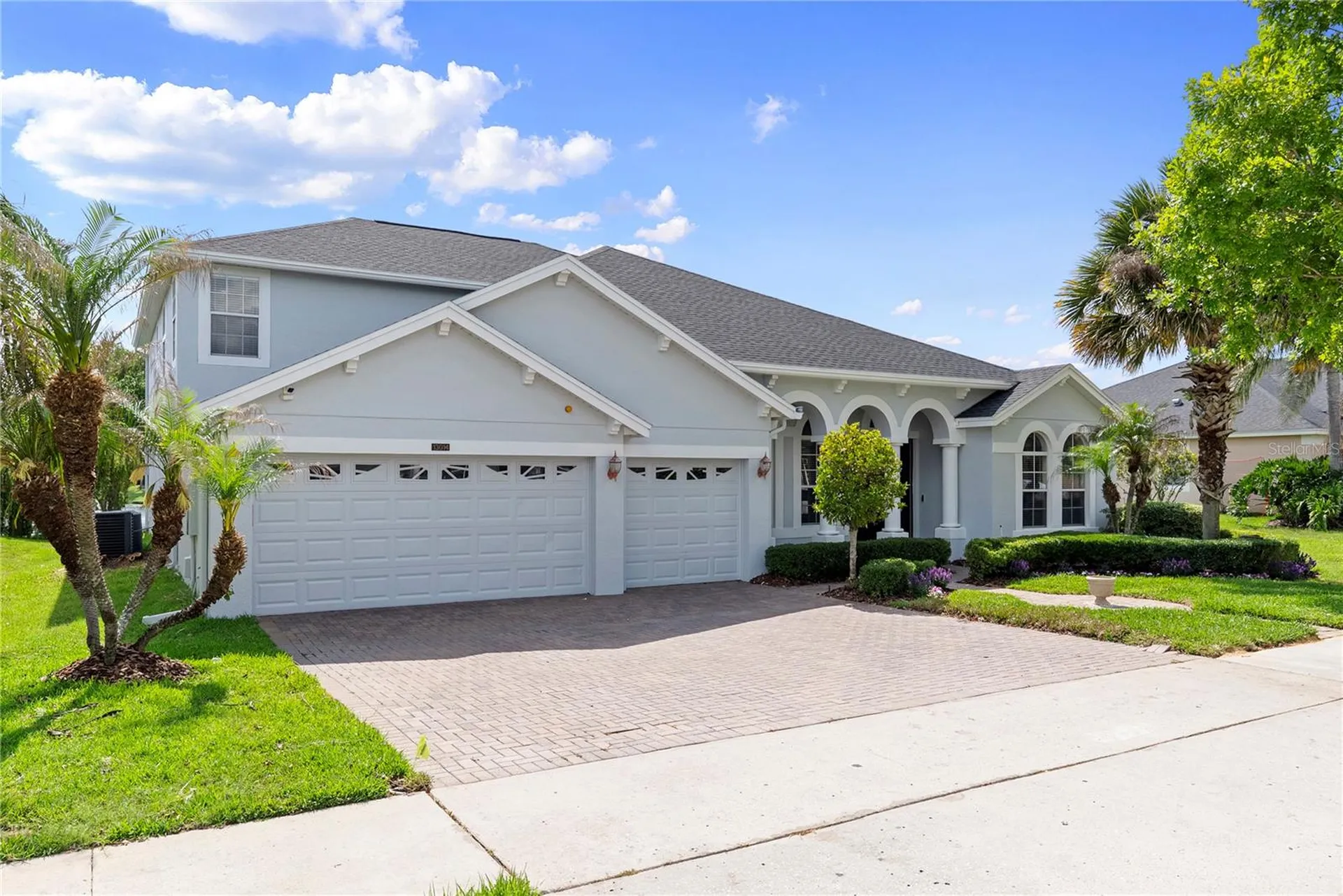 13014 Aubrey Lane Winter Garden FL 34787