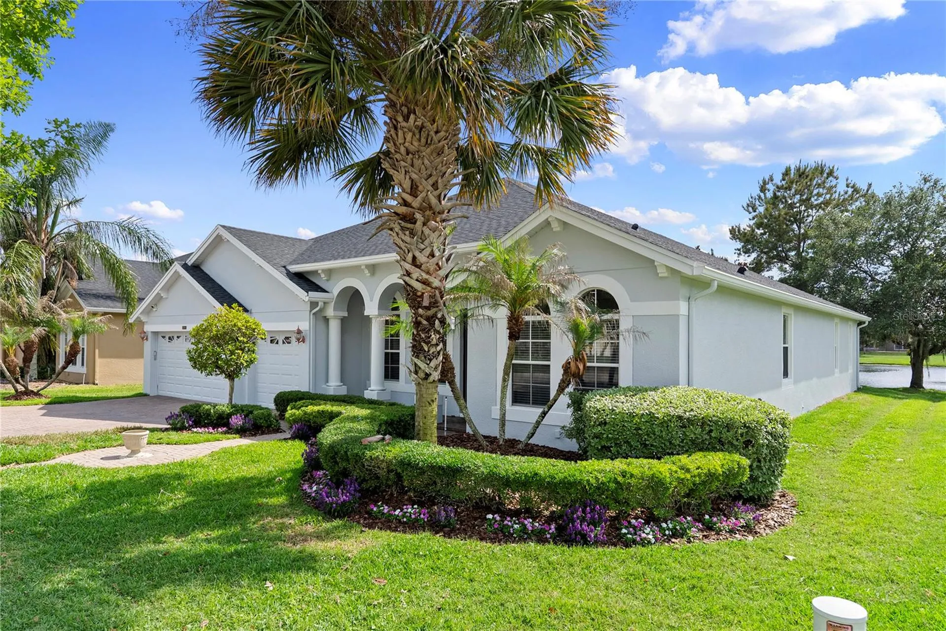13014 Aubrey Lane Winter Garden FL 34787