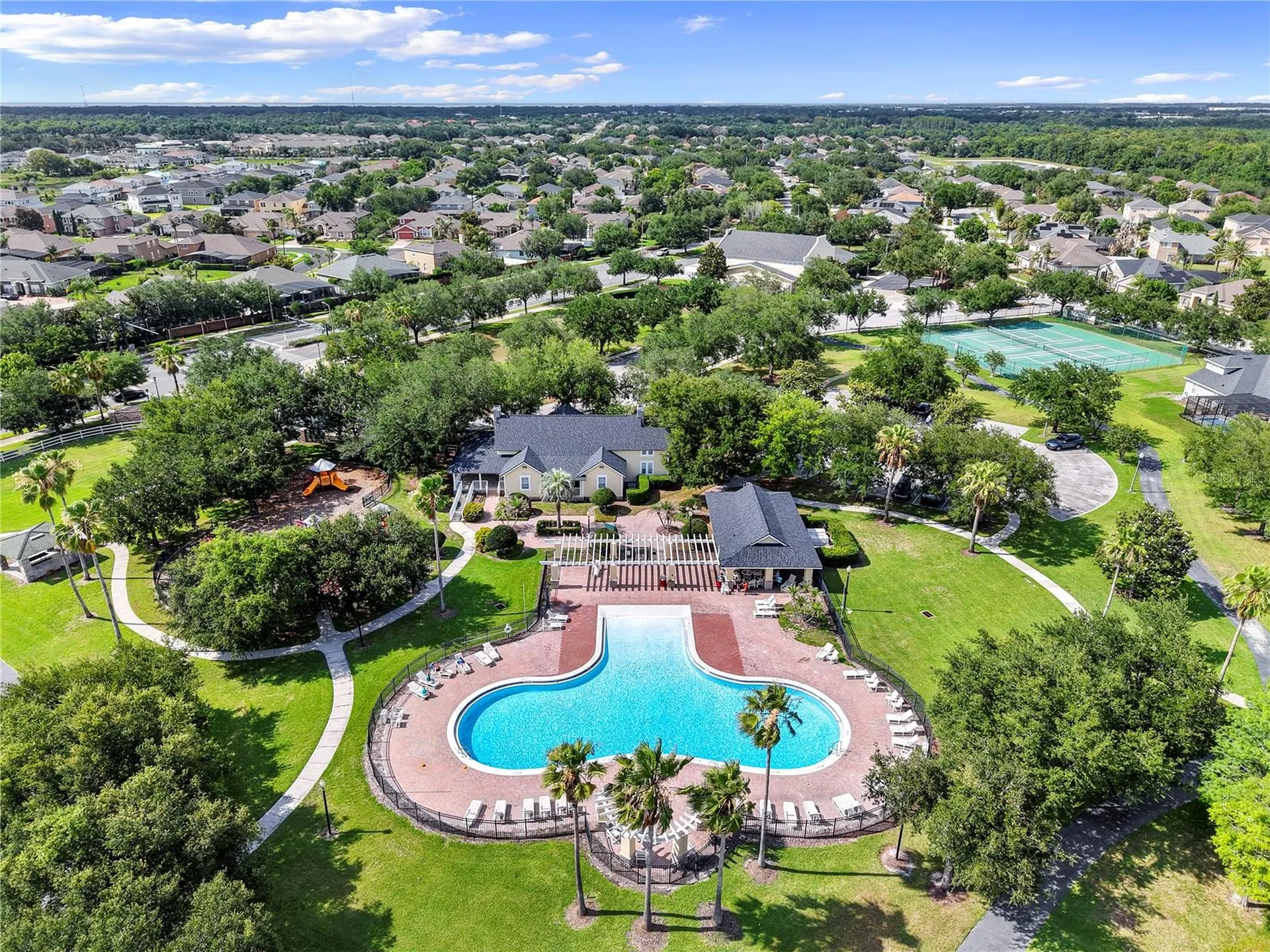 13014 Aubrey Lane Winter Garden FL 34787