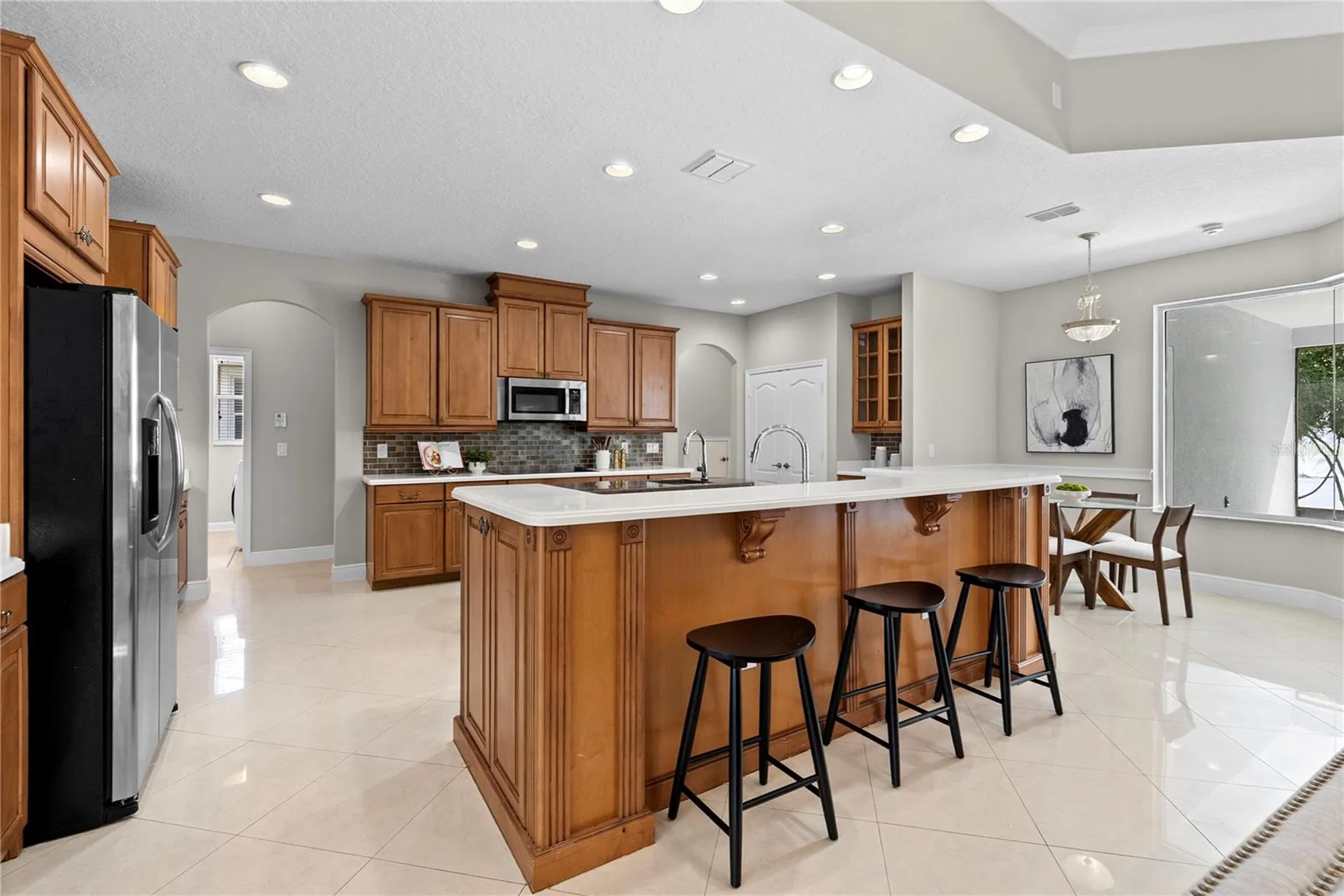 13014 Aubrey Lane Winter Garden FL 34787