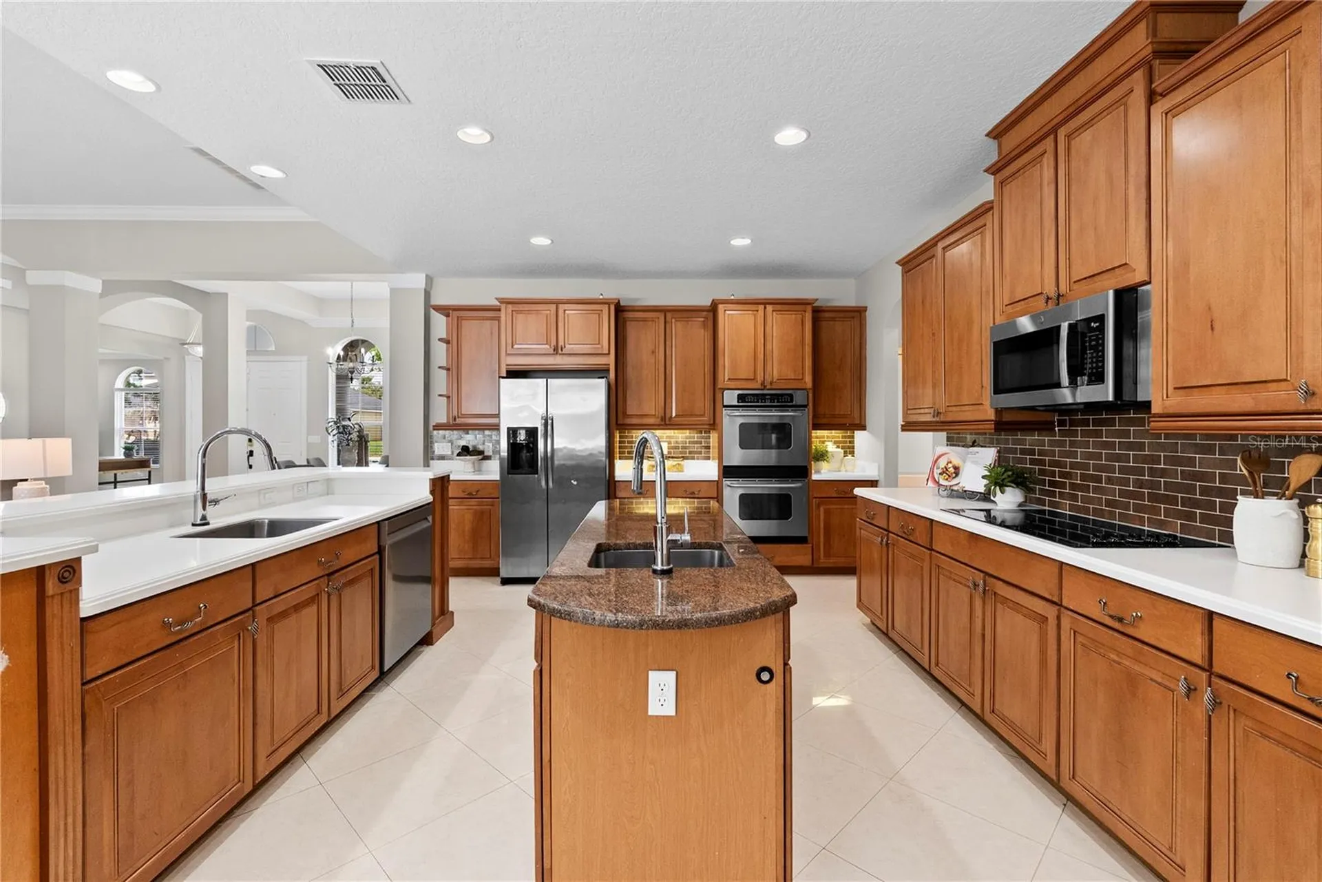 13014 Aubrey Lane Winter Garden FL 34787