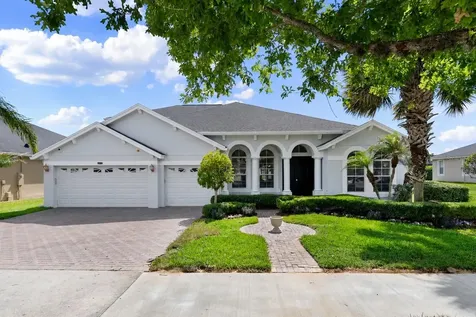 13014 Aubrey Lane Winter Garden FL 34787