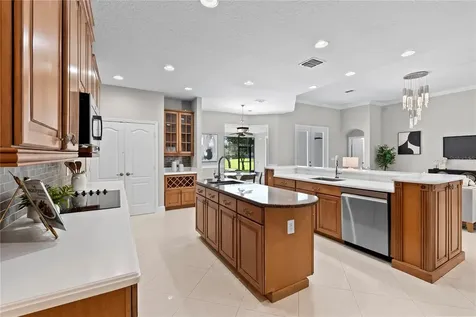 13014 Aubrey Lane Winter Garden FL 34787