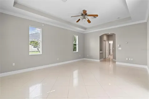 13014 Aubrey Lane Winter Garden FL 34787