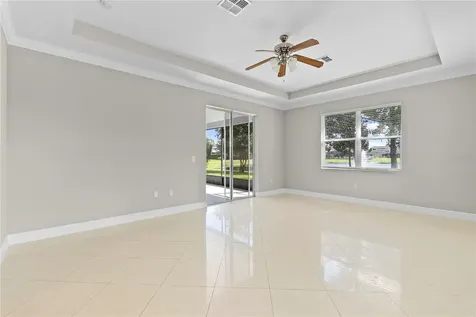 13014 Aubrey Lane Winter Garden FL 34787