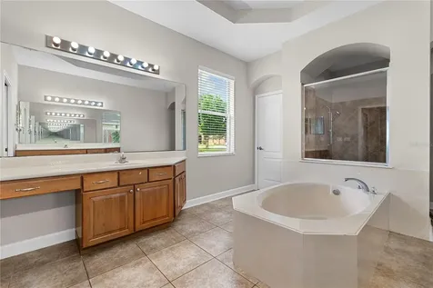 13014 Aubrey Lane Winter Garden FL 34787