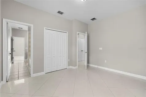 13014 Aubrey Lane Winter Garden FL 34787