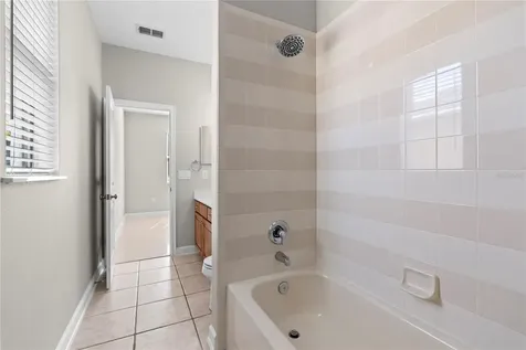 13014 Aubrey Lane Winter Garden FL 34787