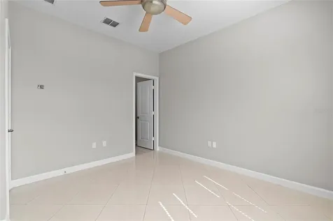 13014 Aubrey Lane Winter Garden FL 34787