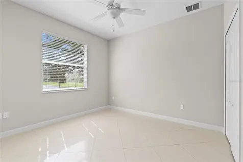 13014 Aubrey Lane Winter Garden FL 34787