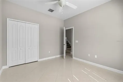 13014 Aubrey Lane Winter Garden FL 34787