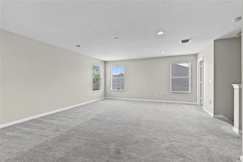 13014 Aubrey Lane Winter Garden FL 34787