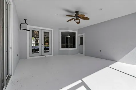 13014 Aubrey Lane Winter Garden FL 34787