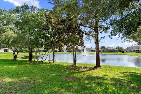 13014 Aubrey Lane Winter Garden FL 34787