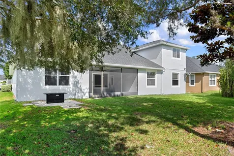 13014 Aubrey Lane Winter Garden FL 34787