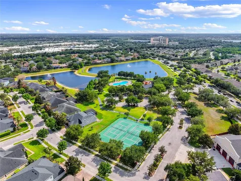 13014 Aubrey Lane Winter Garden FL 34787