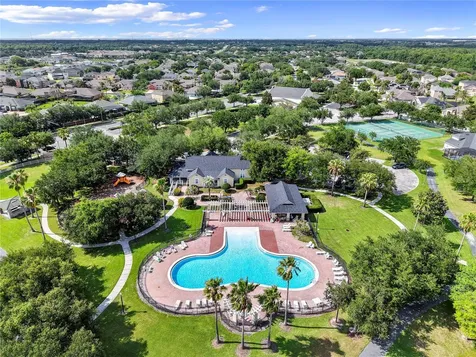 13014 Aubrey Lane Winter Garden FL 34787