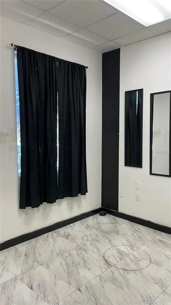 1412 W Waters Avenue Tampa FL 33604