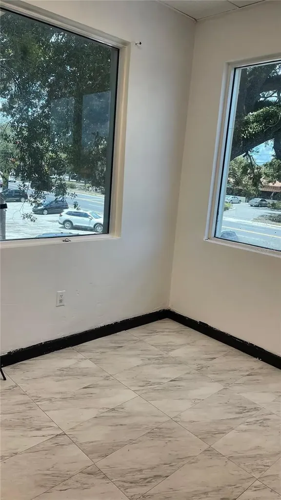 1412 W Waters Avenue Tampa FL 33604