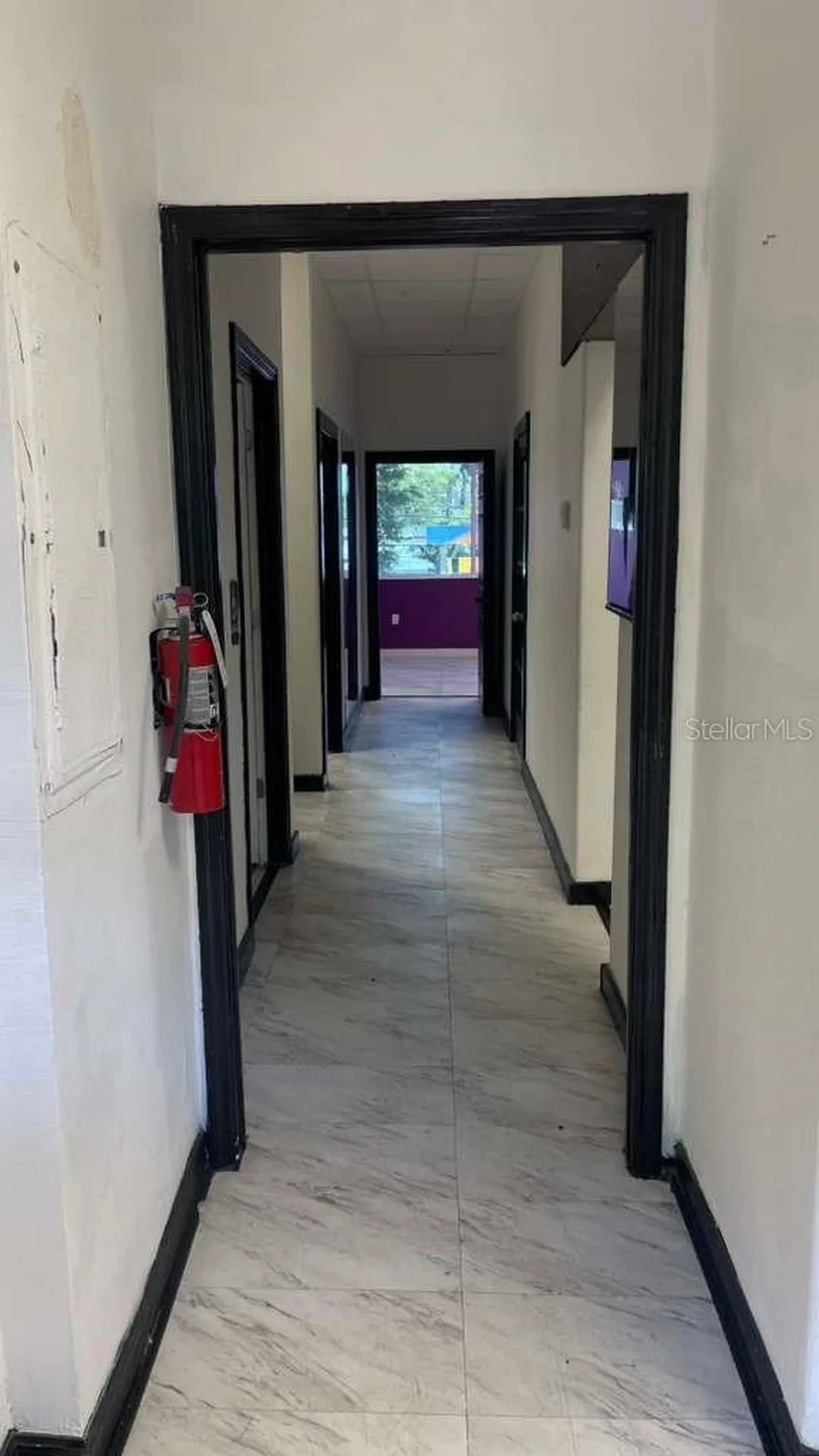 1412 W Waters Avenue Tampa FL 33604