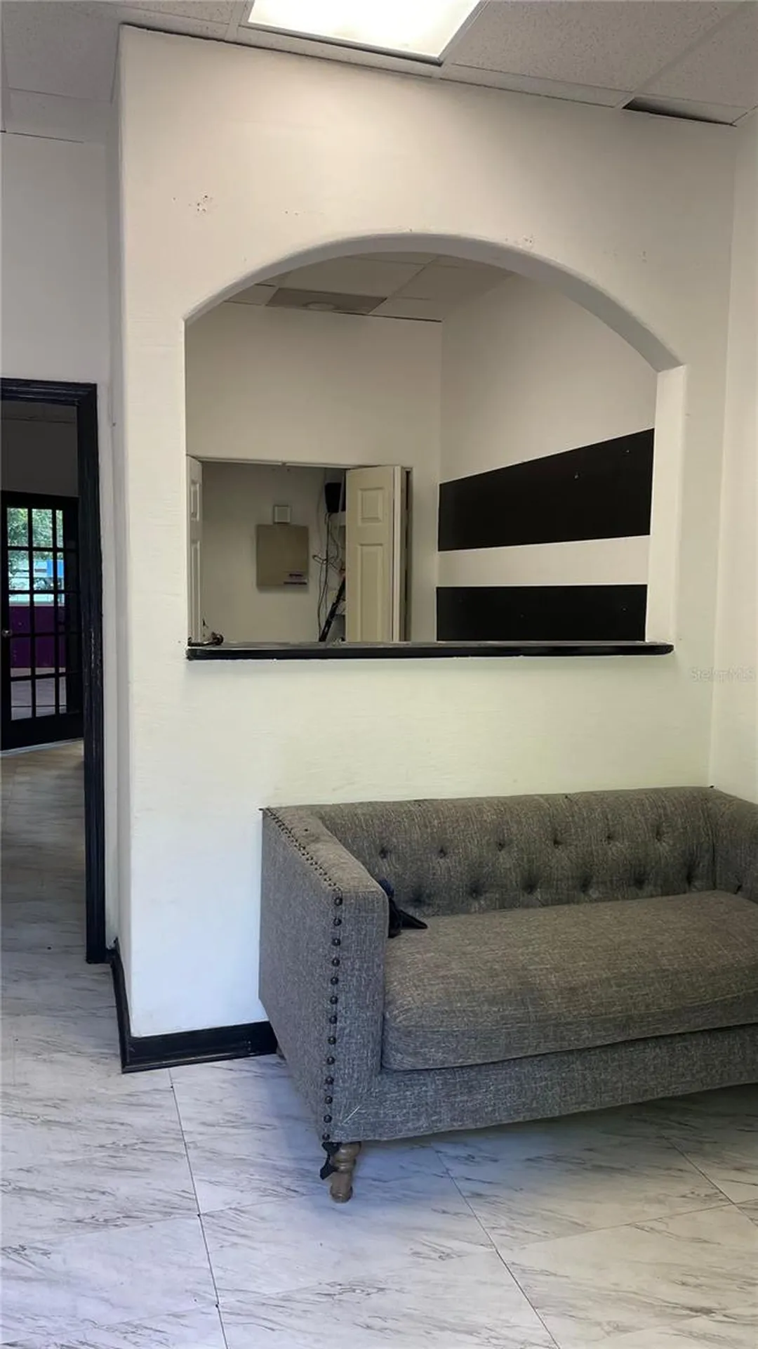 1412 W Waters Avenue Tampa FL 33604