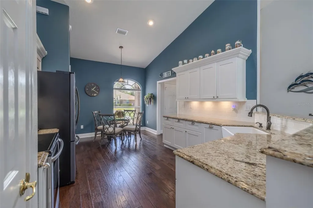 5485 Ward Lake Drive Port Orange FL 32128