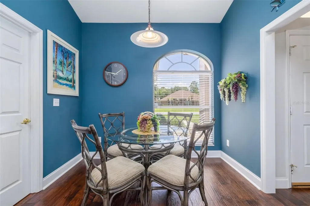 5485 Ward Lake Drive Port Orange FL 32128