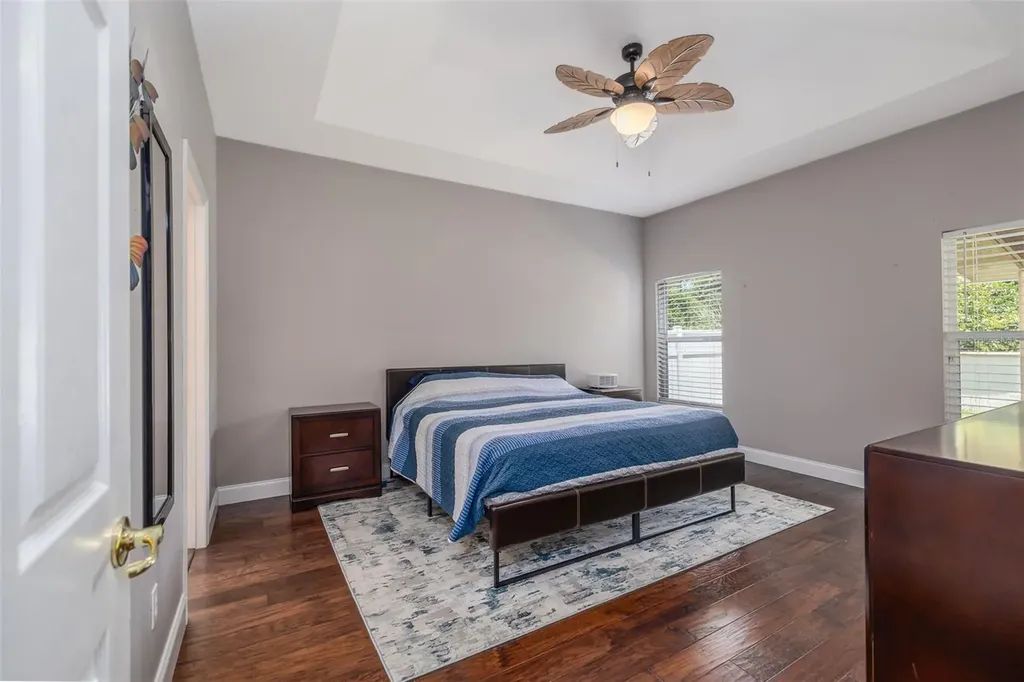 5485 Ward Lake Drive Port Orange FL 32128