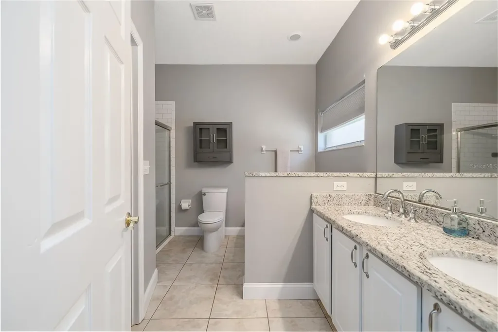 5485 Ward Lake Drive Port Orange FL 32128