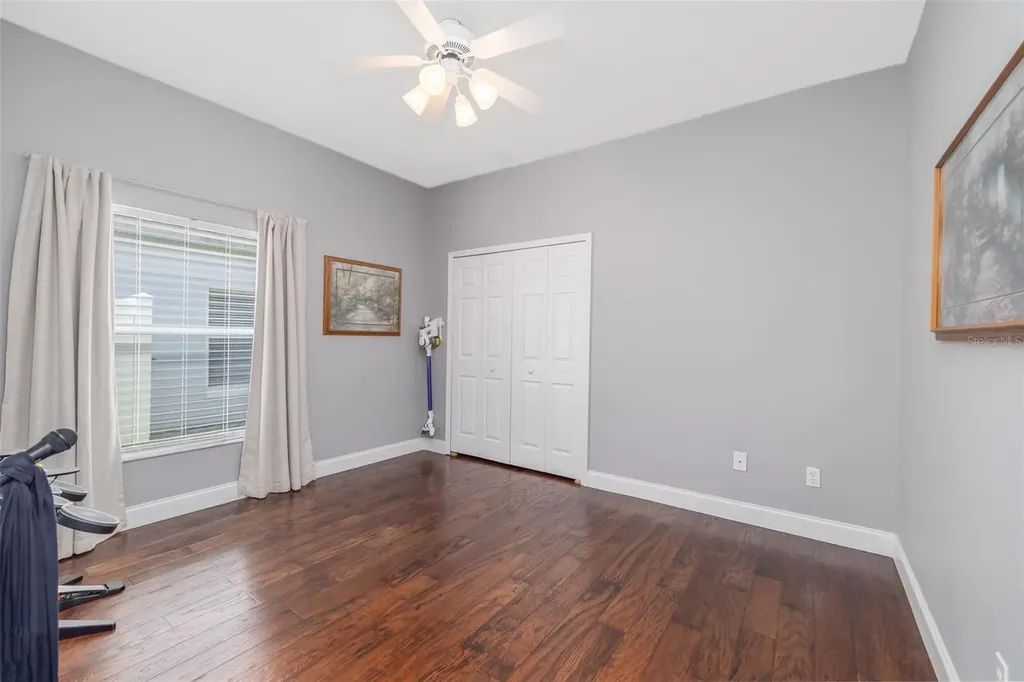 5485 Ward Lake Drive Port Orange FL 32128