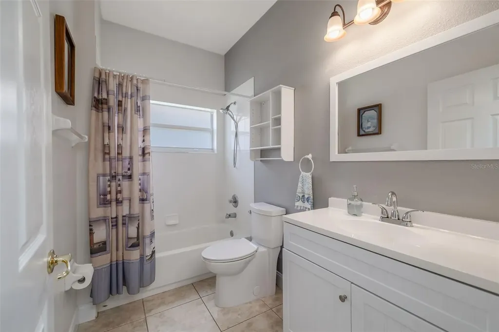 5485 Ward Lake Drive Port Orange FL 32128