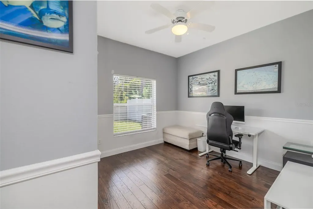 5485 Ward Lake Drive Port Orange FL 32128